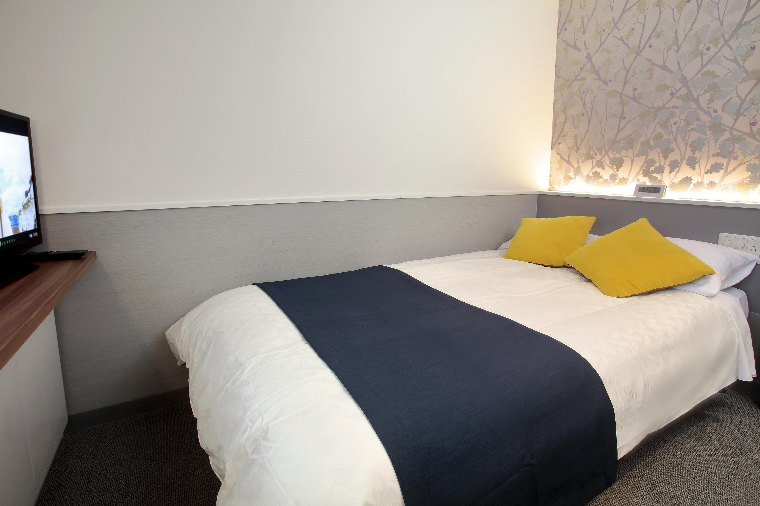 Hotel Plaza Ōsaka Eksteriør bilde